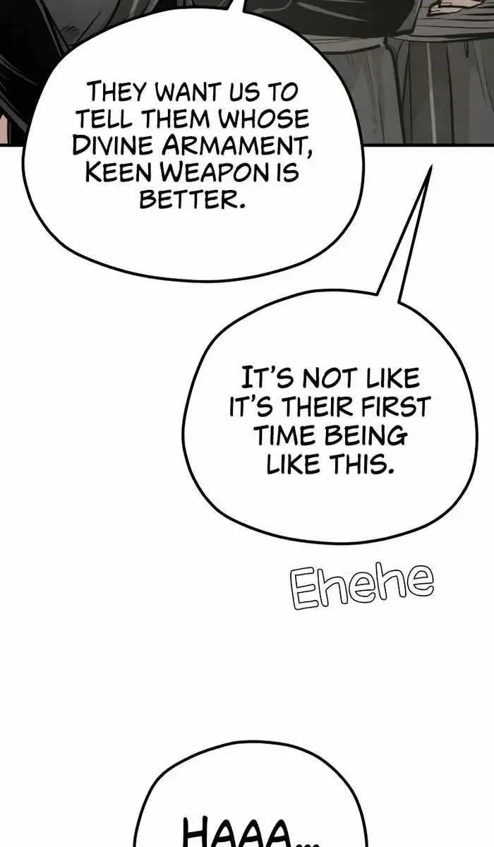 Heavenly Demon Cultivation Simulation Chapter 85 Page 102