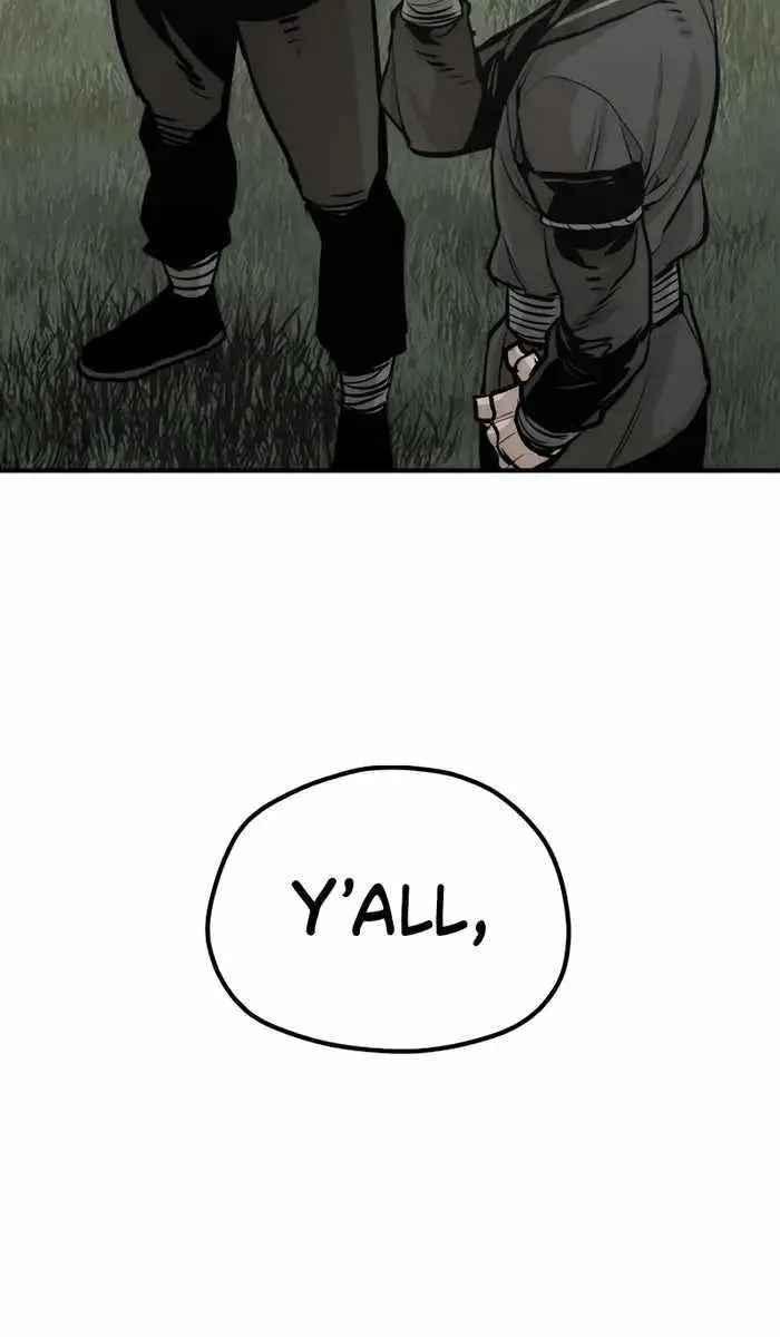 Heavenly Demon Cultivation Simulation Chapter 85 Page 105