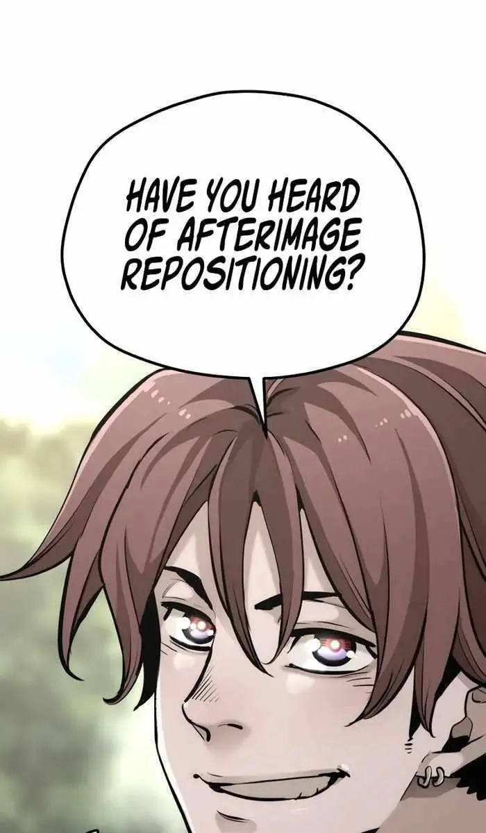 Heavenly Demon Cultivation Simulation Chapter 85 Page 106