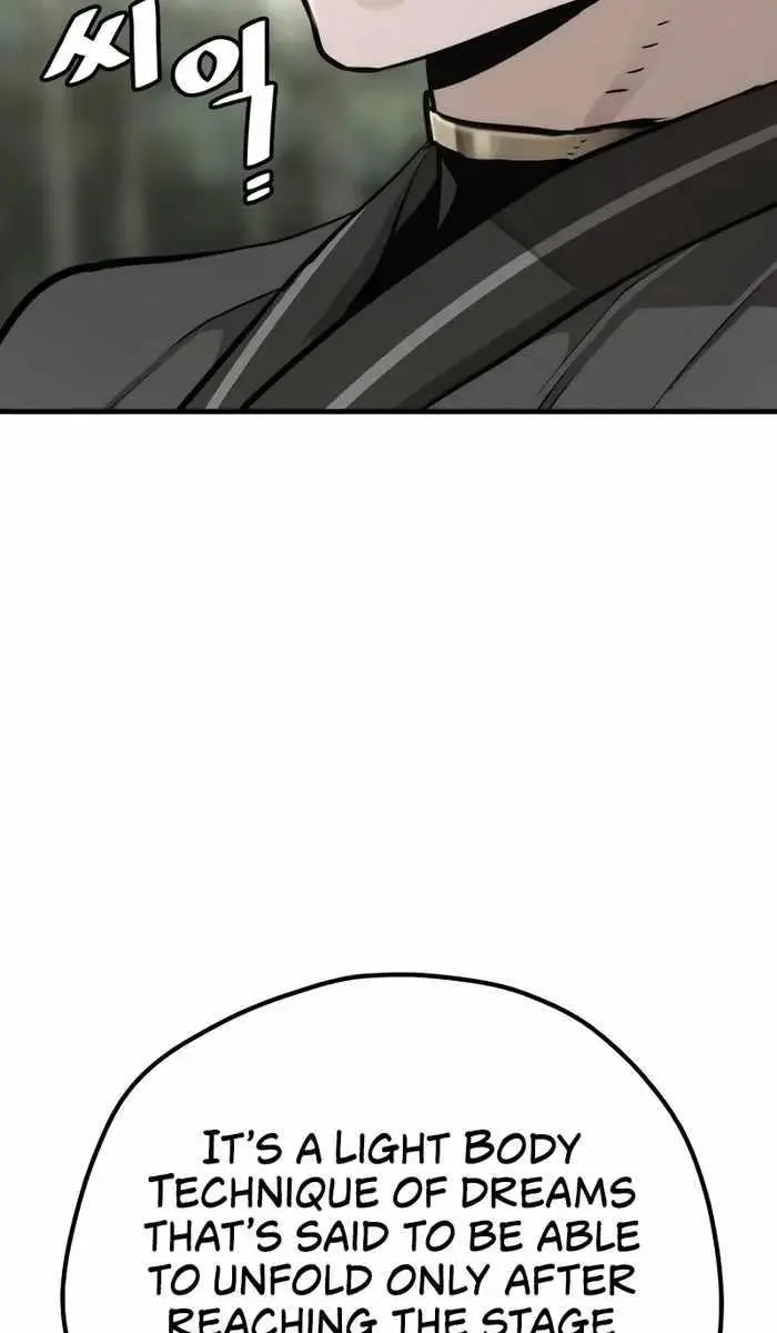 Heavenly Demon Cultivation Simulation Chapter 85 Page 107