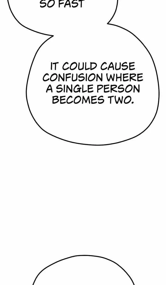 Heavenly Demon Cultivation Simulation Chapter 85 Page 110