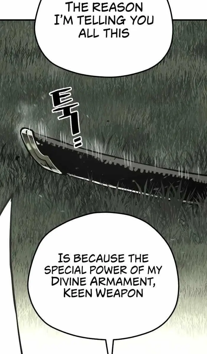 Heavenly Demon Cultivation Simulation Chapter 85 Page 111