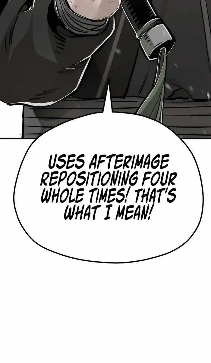 Heavenly Demon Cultivation Simulation Chapter 85 Page 113