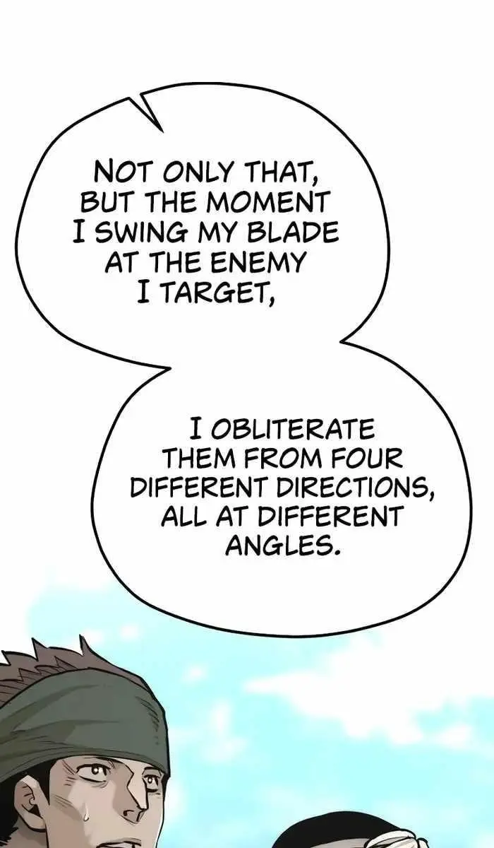 Heavenly Demon Cultivation Simulation Chapter 85 Page 114