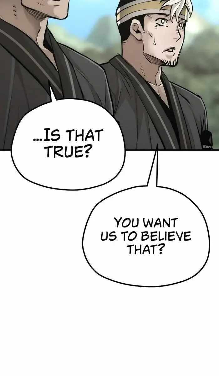 Heavenly Demon Cultivation Simulation Chapter 85 Page 115