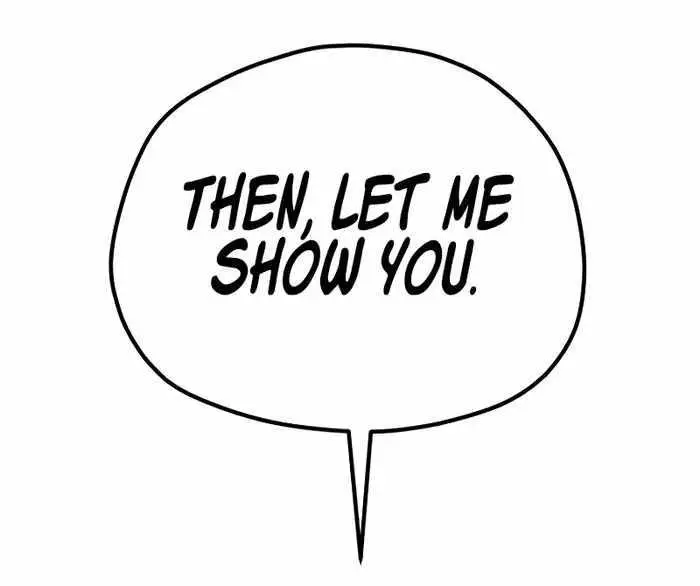 Heavenly Demon Cultivation Simulation Chapter 85 Page 116