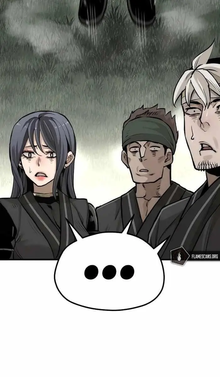 Heavenly Demon Cultivation Simulation Chapter 85 Page 124