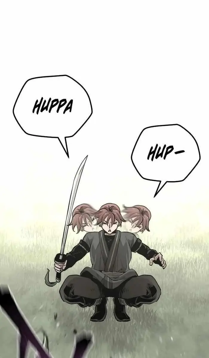 Heavenly Demon Cultivation Simulation Chapter 85 Page 128