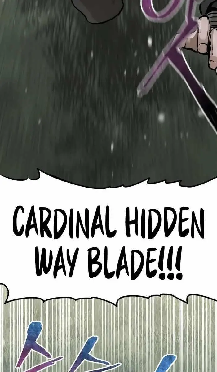 Heavenly Demon Cultivation Simulation Chapter 85 Page 130