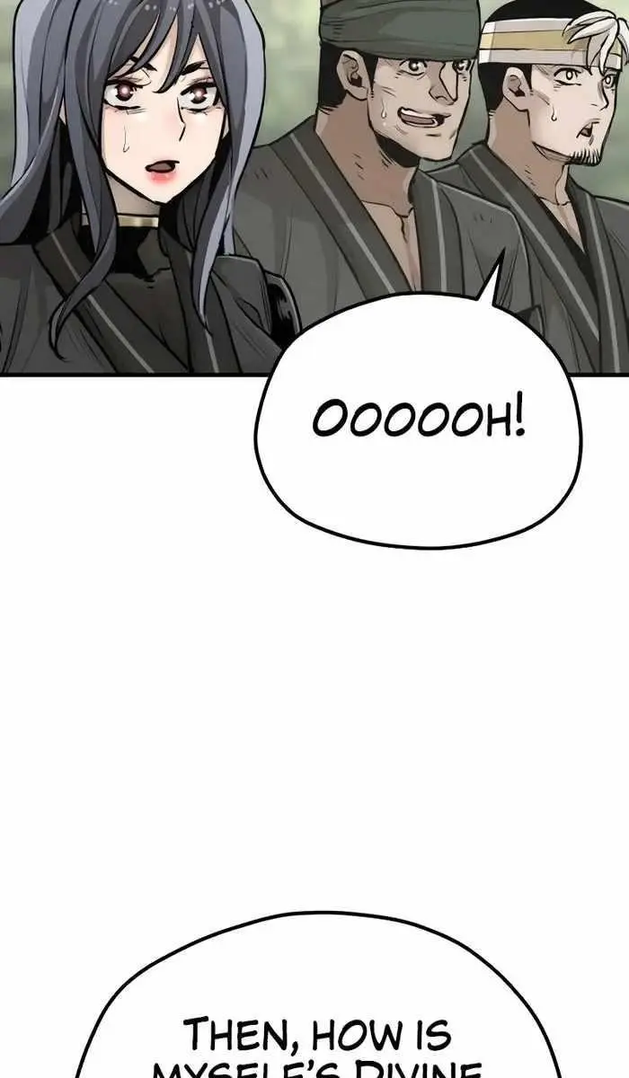 Heavenly Demon Cultivation Simulation Chapter 85 Page 137