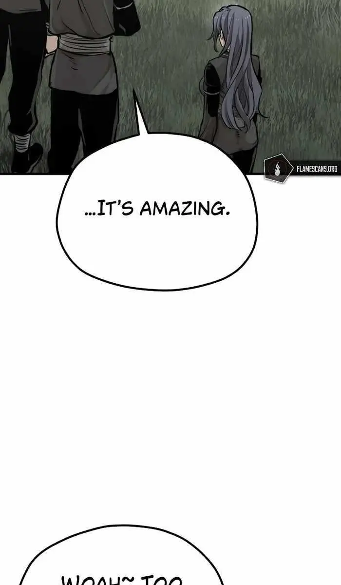 Heavenly Demon Cultivation Simulation Chapter 85 Page 139