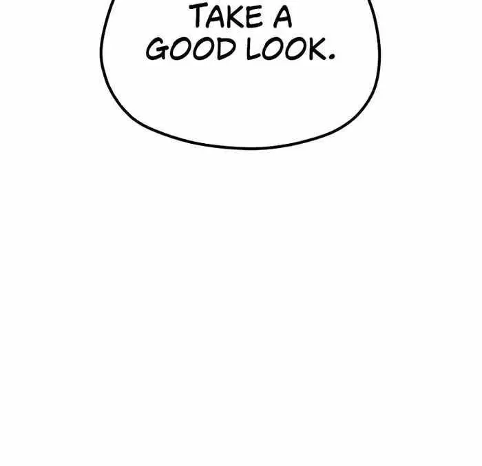 Heavenly Demon Cultivation Simulation Chapter 85 Page 142