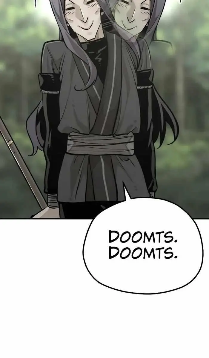 Heavenly Demon Cultivation Simulation Chapter 85 Page 144