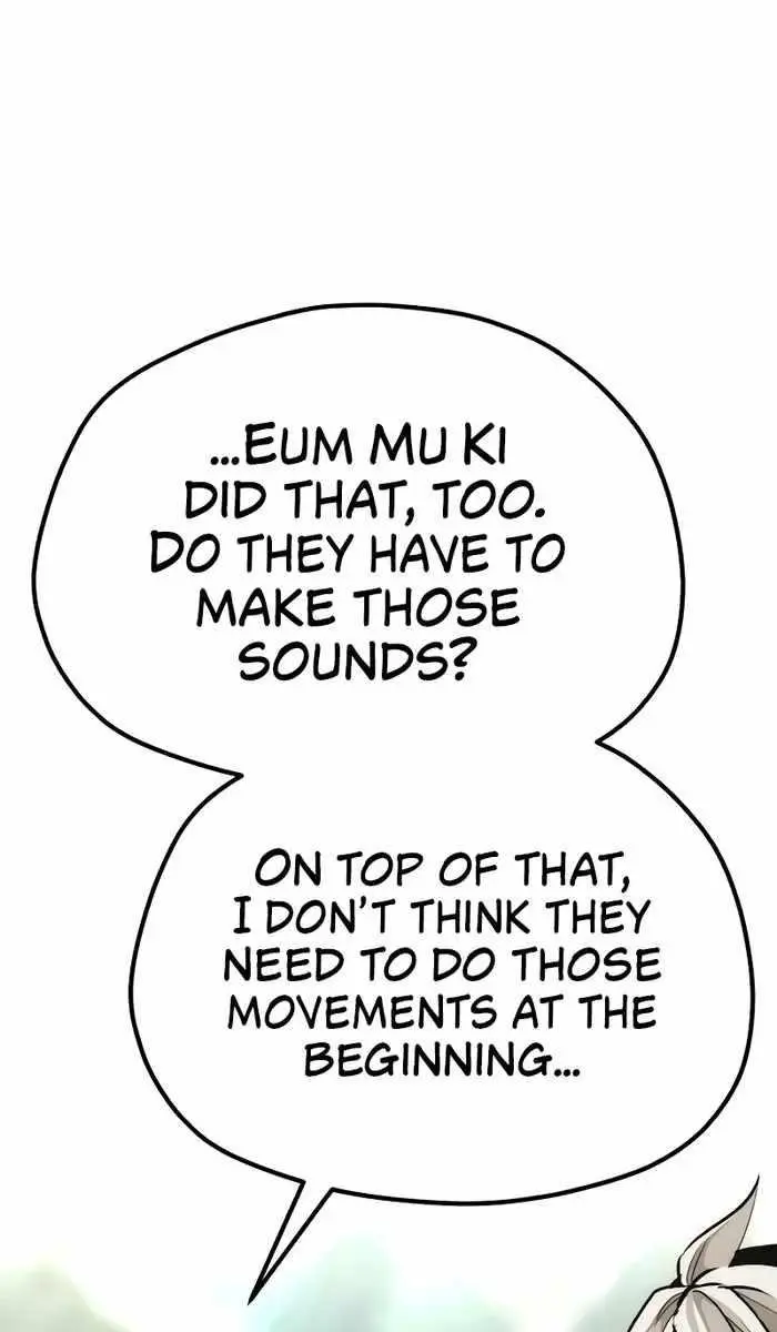 Heavenly Demon Cultivation Simulation Chapter 85 Page 145