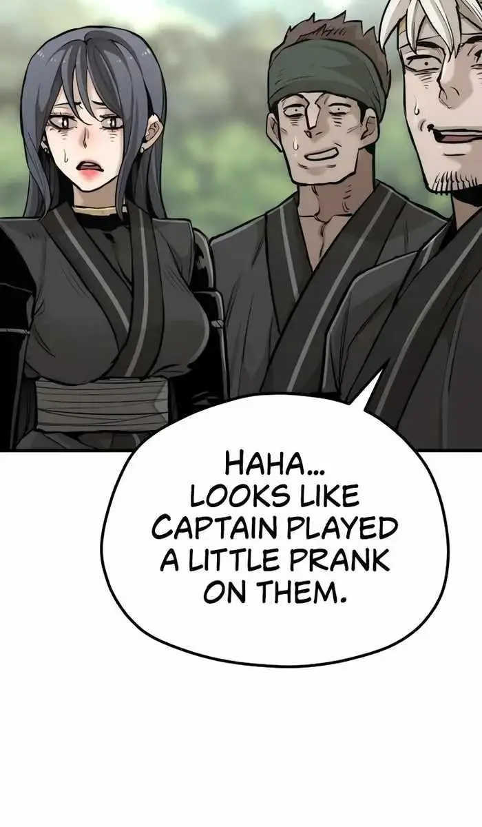 Heavenly Demon Cultivation Simulation Chapter 85 Page 146