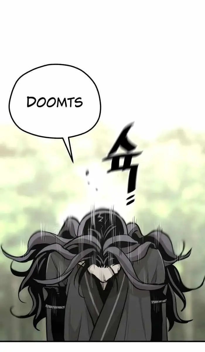 Heavenly Demon Cultivation Simulation Chapter 85 Page 147