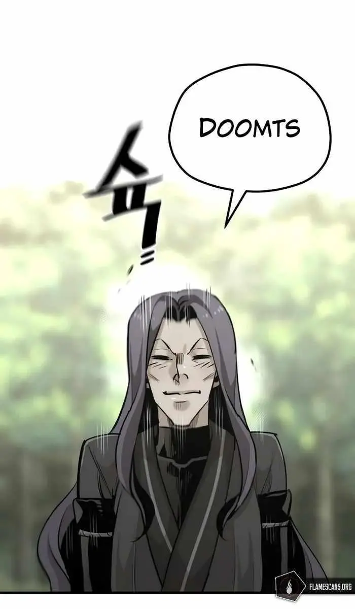 Heavenly Demon Cultivation Simulation Chapter 85 Page 148