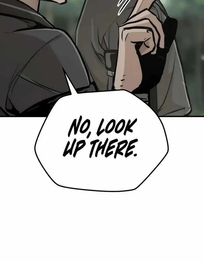 Heavenly Demon Cultivation Simulation Chapter 85 Page 159