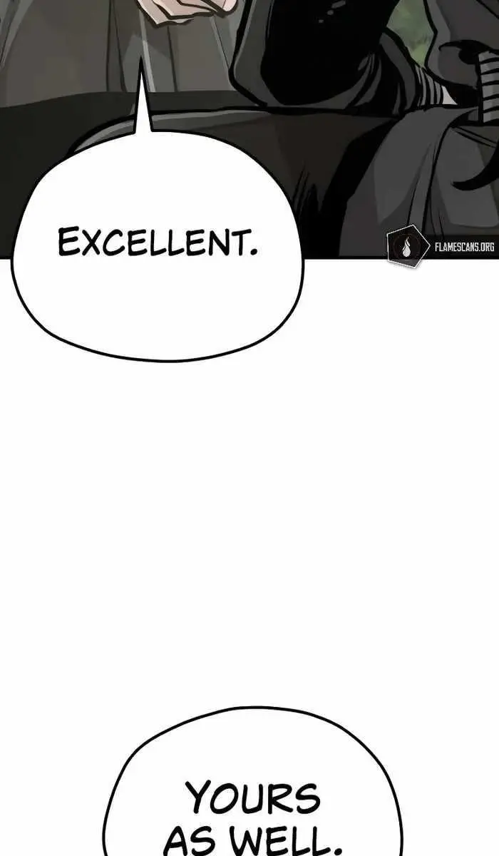 Heavenly Demon Cultivation Simulation Chapter 85 Page 169