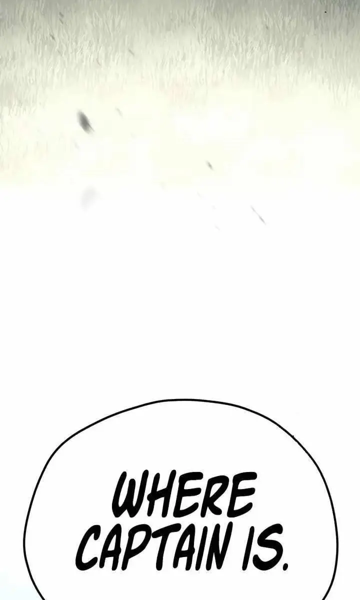 Heavenly Demon Cultivation Simulation Chapter 86 Page 6