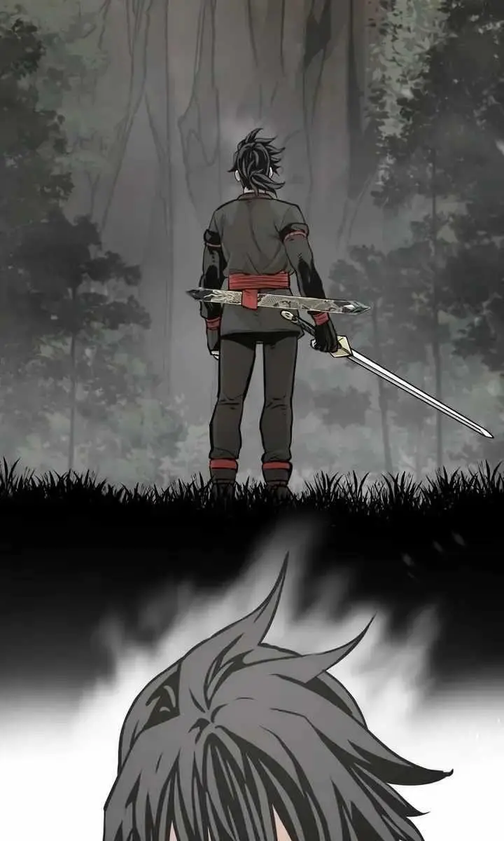Heavenly Demon Cultivation Simulation Chapter 86 Page 13