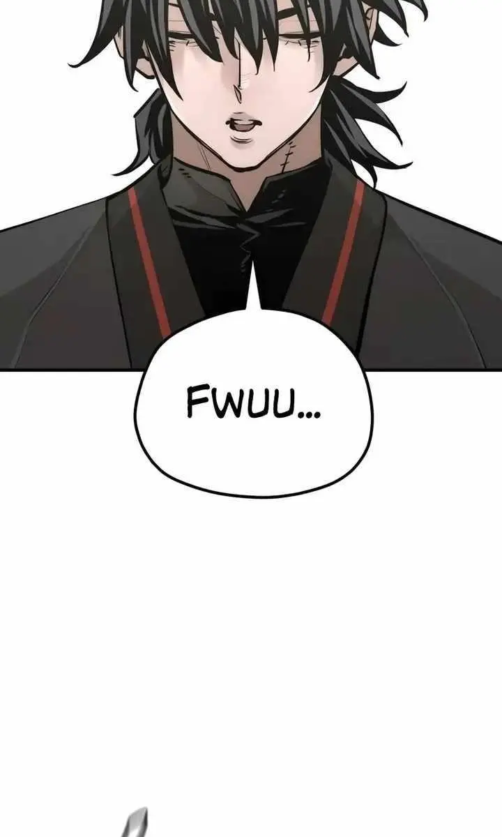 Heavenly Demon Cultivation Simulation Chapter 86 Page 14