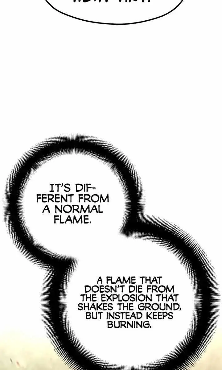 Heavenly Demon Cultivation Simulation Chapter 86 Page 26