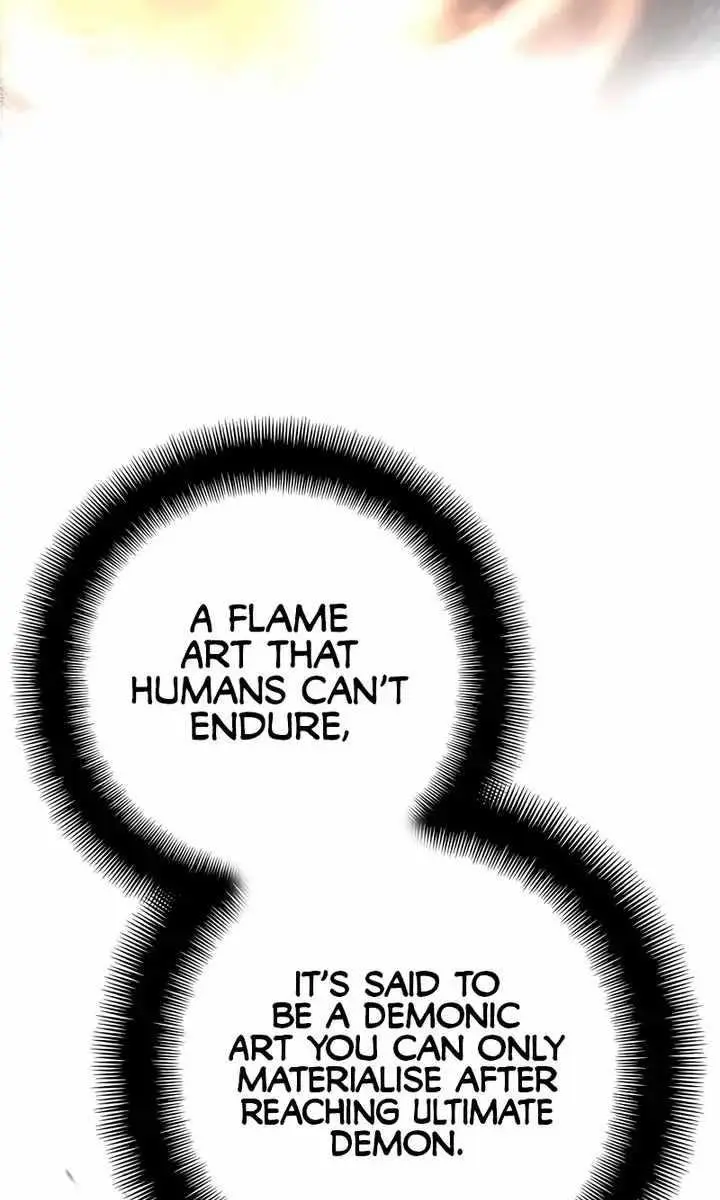Heavenly Demon Cultivation Simulation Chapter 86 Page 33