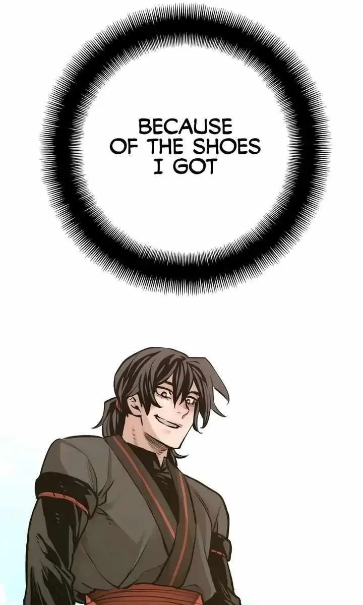 Heavenly Demon Cultivation Simulation Chapter 86 Page 40