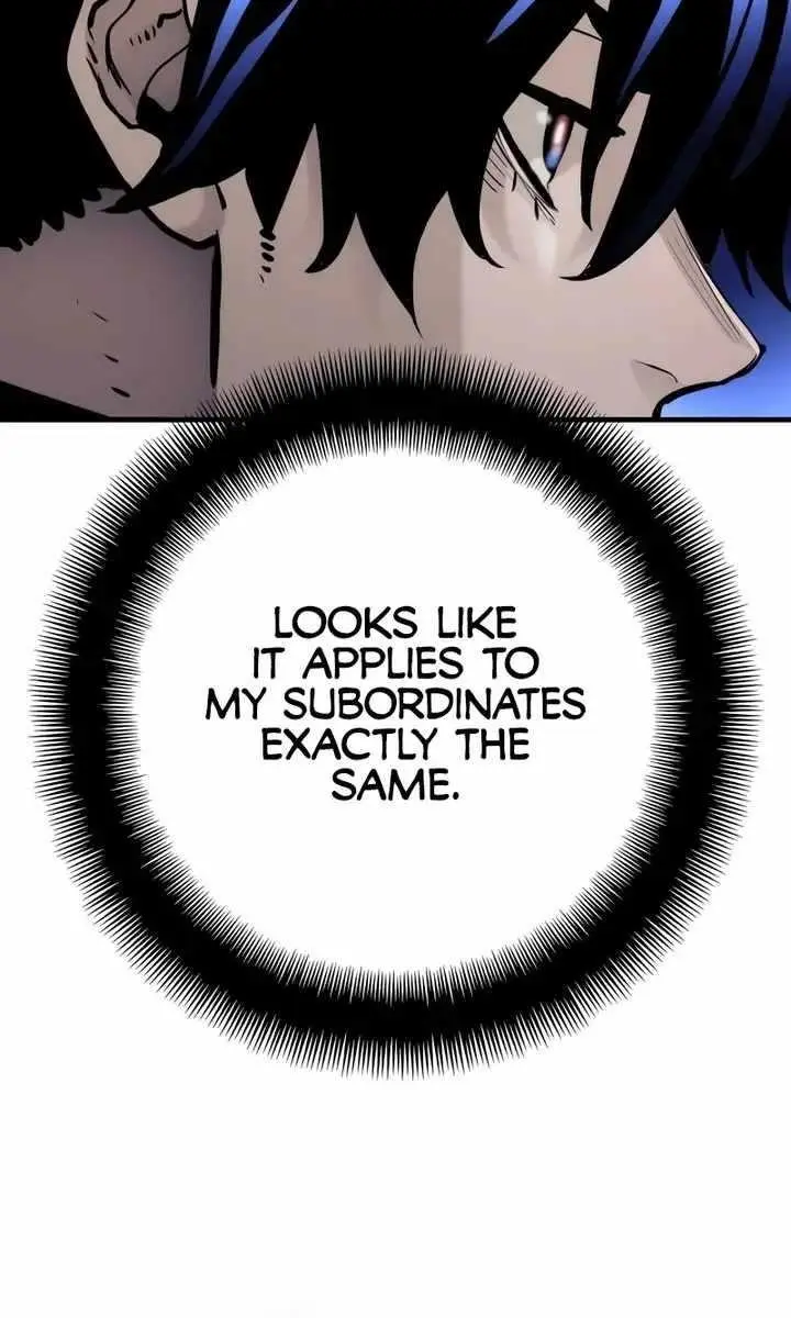 Heavenly Demon Cultivation Simulation Chapter 86 Page 51