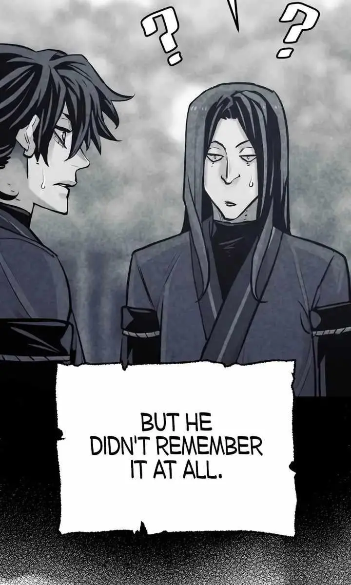 Heavenly Demon Cultivation Simulation Chapter 86 Page 53