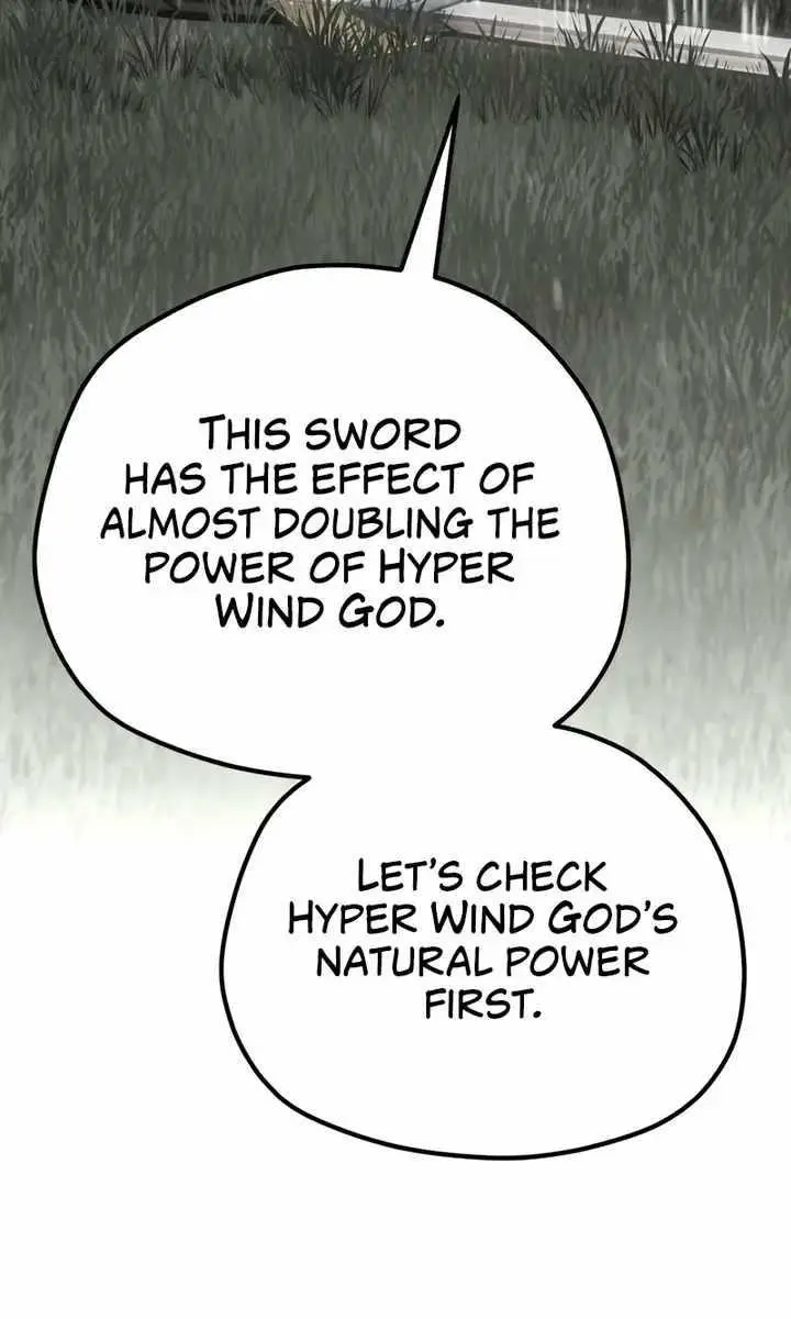 Heavenly Demon Cultivation Simulation Chapter 86 Page 59