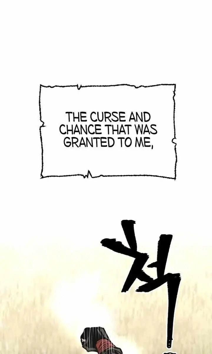 Heavenly Demon Cultivation Simulation Chapter 86 Page 60