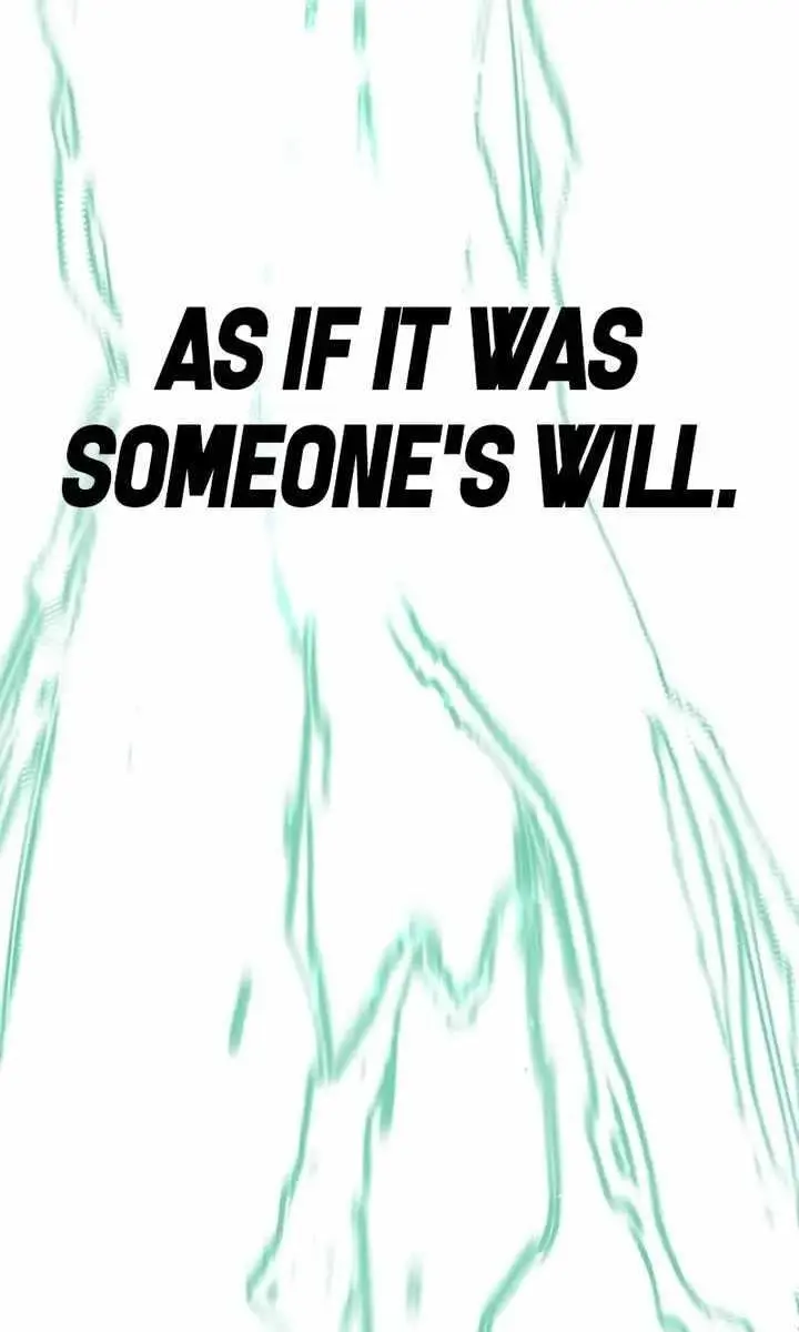 Heavenly Demon Cultivation Simulation Chapter 86 Page 64
