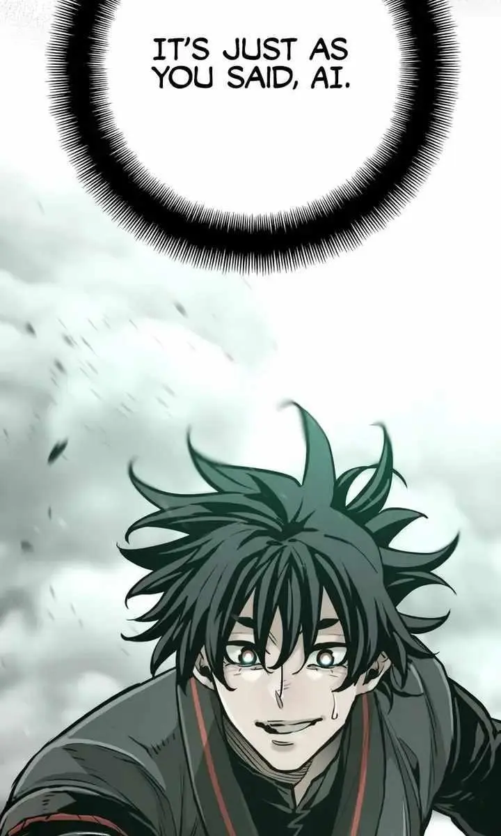 Heavenly Demon Cultivation Simulation Chapter 86 Page 74