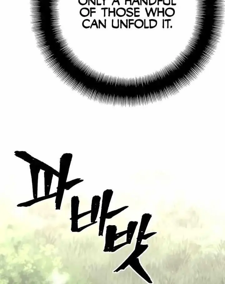 Heavenly Demon Cultivation Simulation Chapter 86 Page 76
