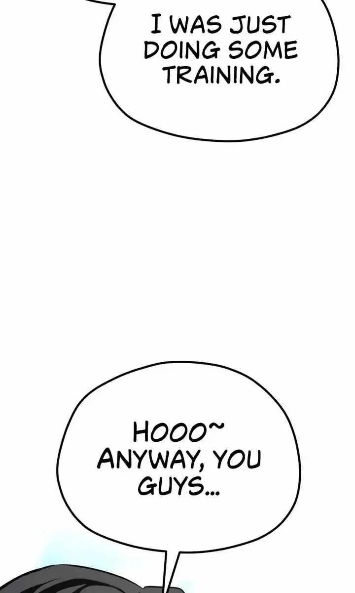 Heavenly Demon Cultivation Simulation Chapter 86 Page 79