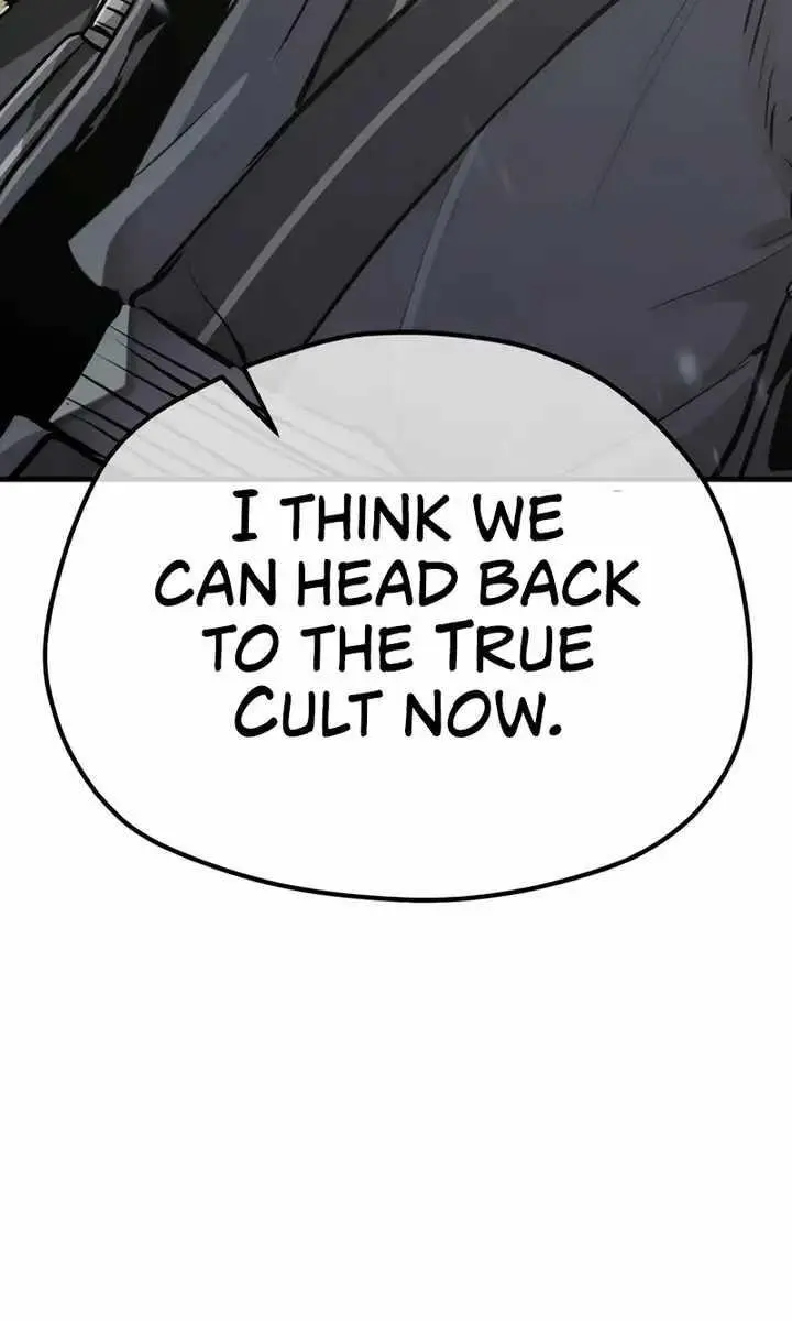 Heavenly Demon Cultivation Simulation Chapter 86 Page 82