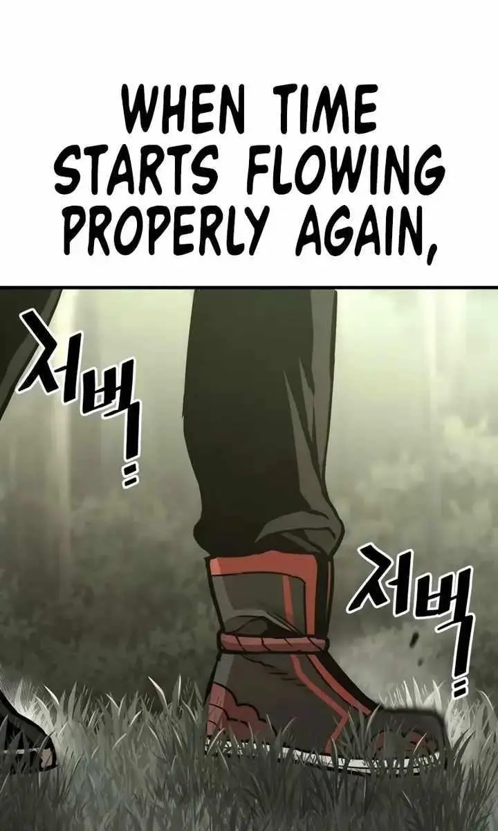 Heavenly Demon Cultivation Simulation Chapter 86 Page 83