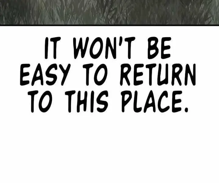 Heavenly Demon Cultivation Simulation Chapter 86 Page 84