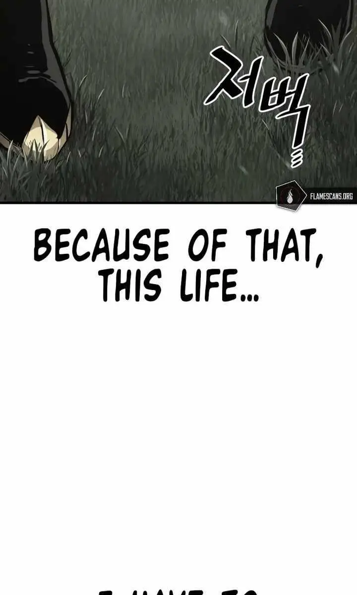 Heavenly Demon Cultivation Simulation Chapter 86 Page 86