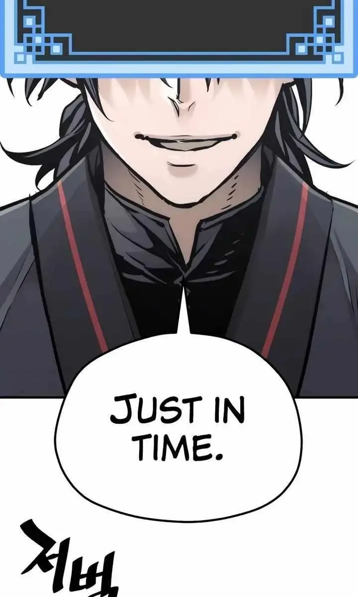Heavenly Demon Cultivation Simulation Chapter 86 Page 88