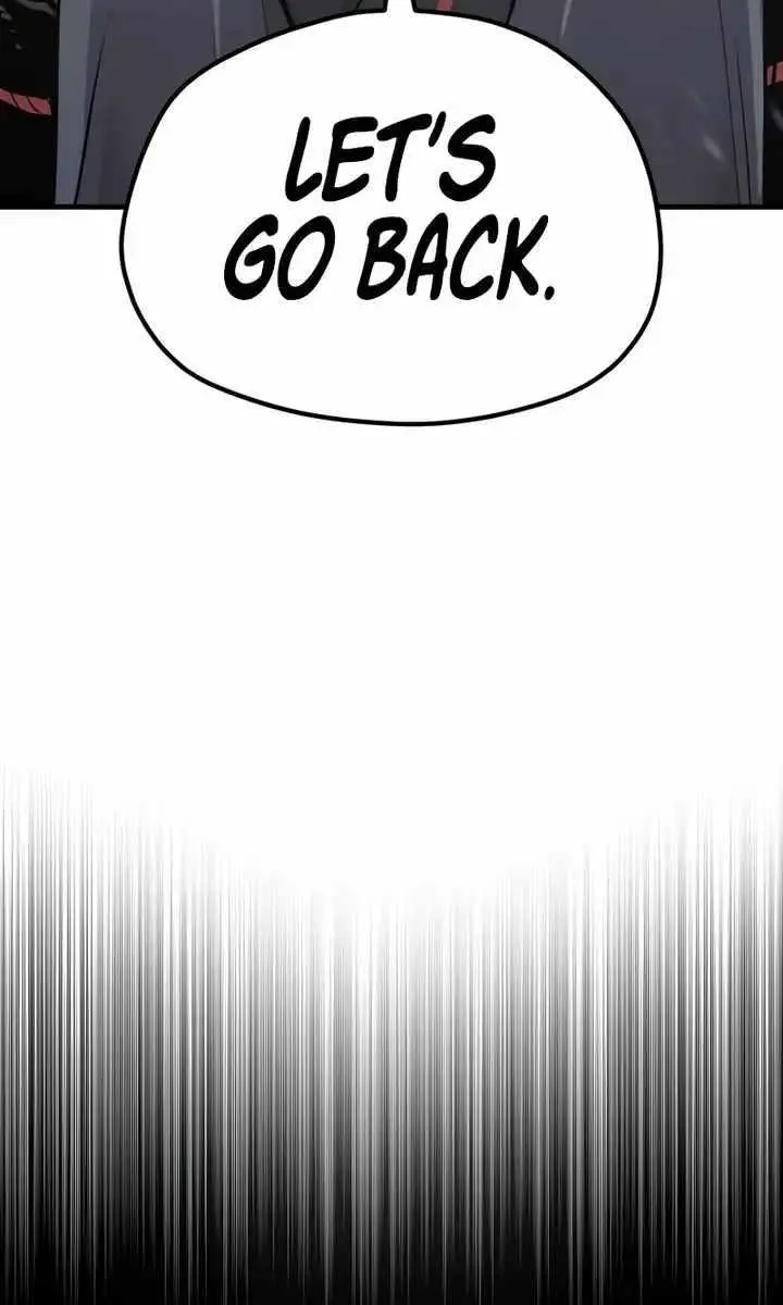 Heavenly Demon Cultivation Simulation Chapter 86 Page 91