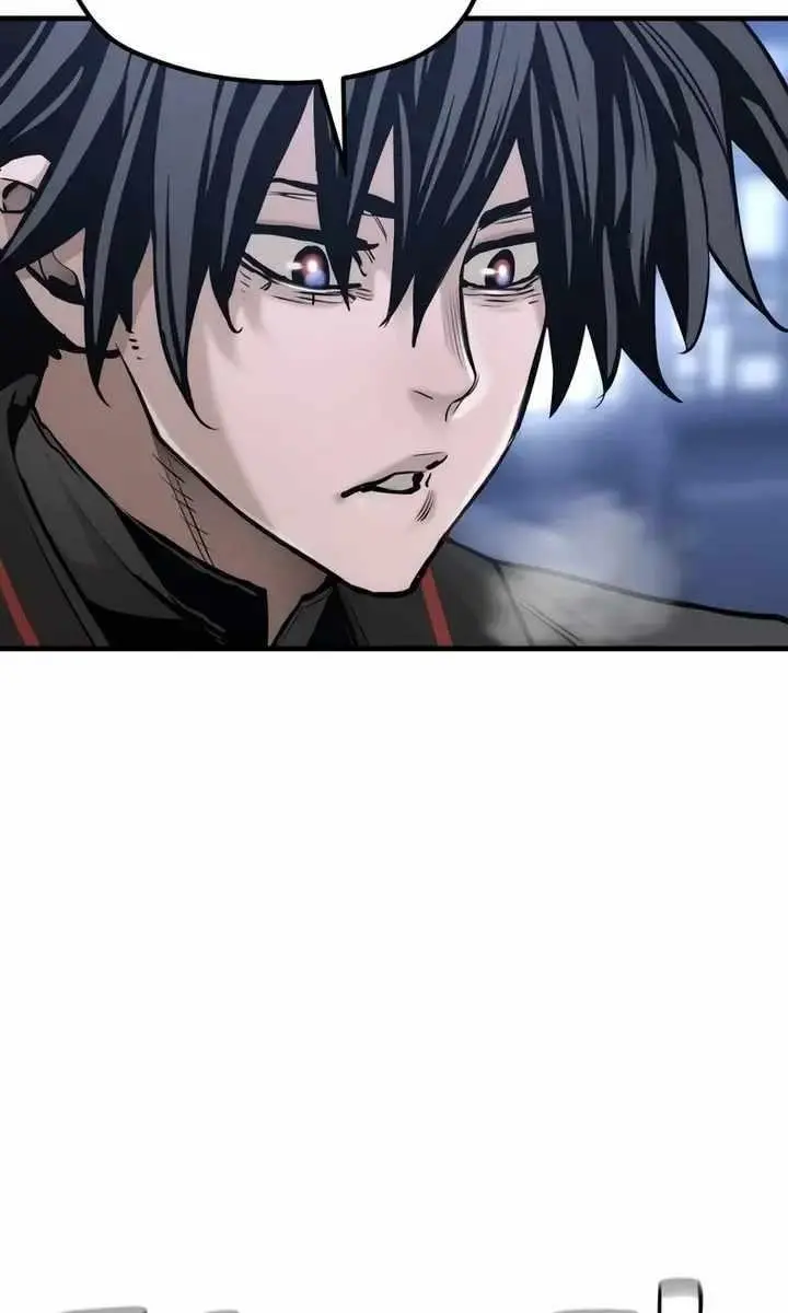 Heavenly Demon Cultivation Simulation Chapter 86 Page 96