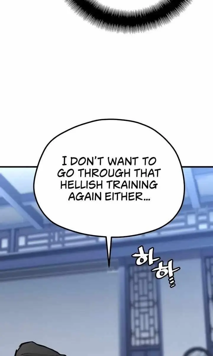 Heavenly Demon Cultivation Simulation Chapter 86 Page 102