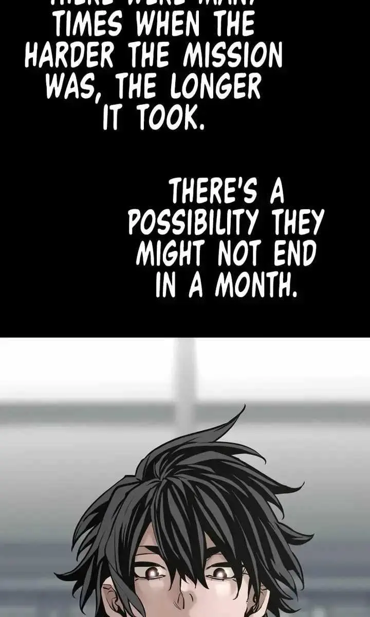 Heavenly Demon Cultivation Simulation Chapter 86 Page 111