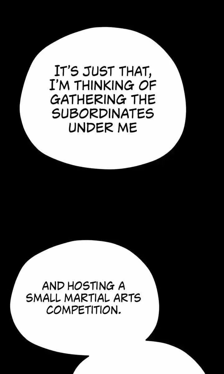 Heavenly Demon Cultivation Simulation Chapter 86 Page 122