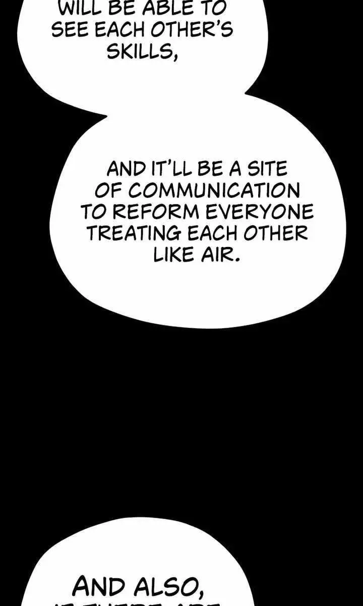 Heavenly Demon Cultivation Simulation Chapter 86 Page 124