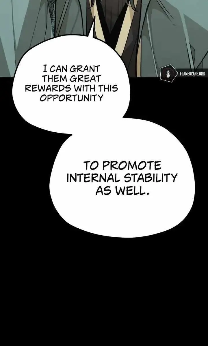 Heavenly Demon Cultivation Simulation Chapter 86 Page 126