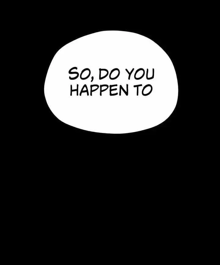 Heavenly Demon Cultivation Simulation Chapter 86 Page 127